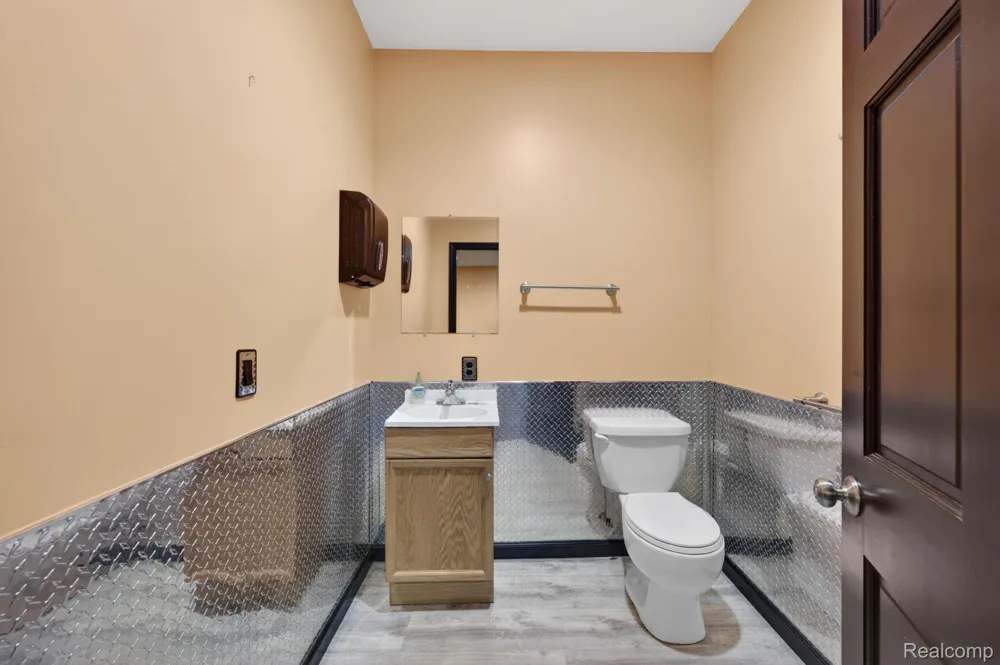 9353 Hill Road Gaines Township, MI 48473