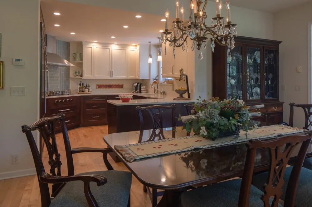 3 Crystal Bend Glen Arbor Township, MI 49636