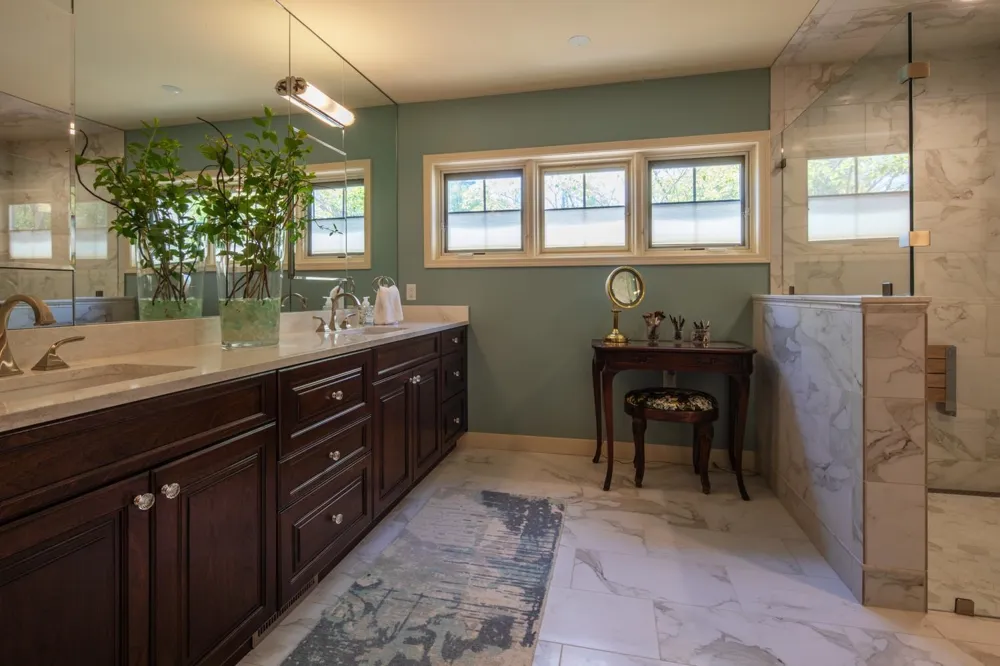 3 Crystal Bend Glen Arbor Township, MI 49636