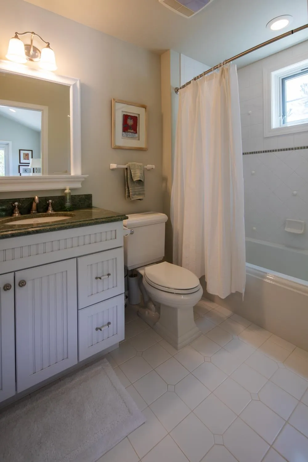 3 Crystal Bend Glen Arbor Township, MI 49636