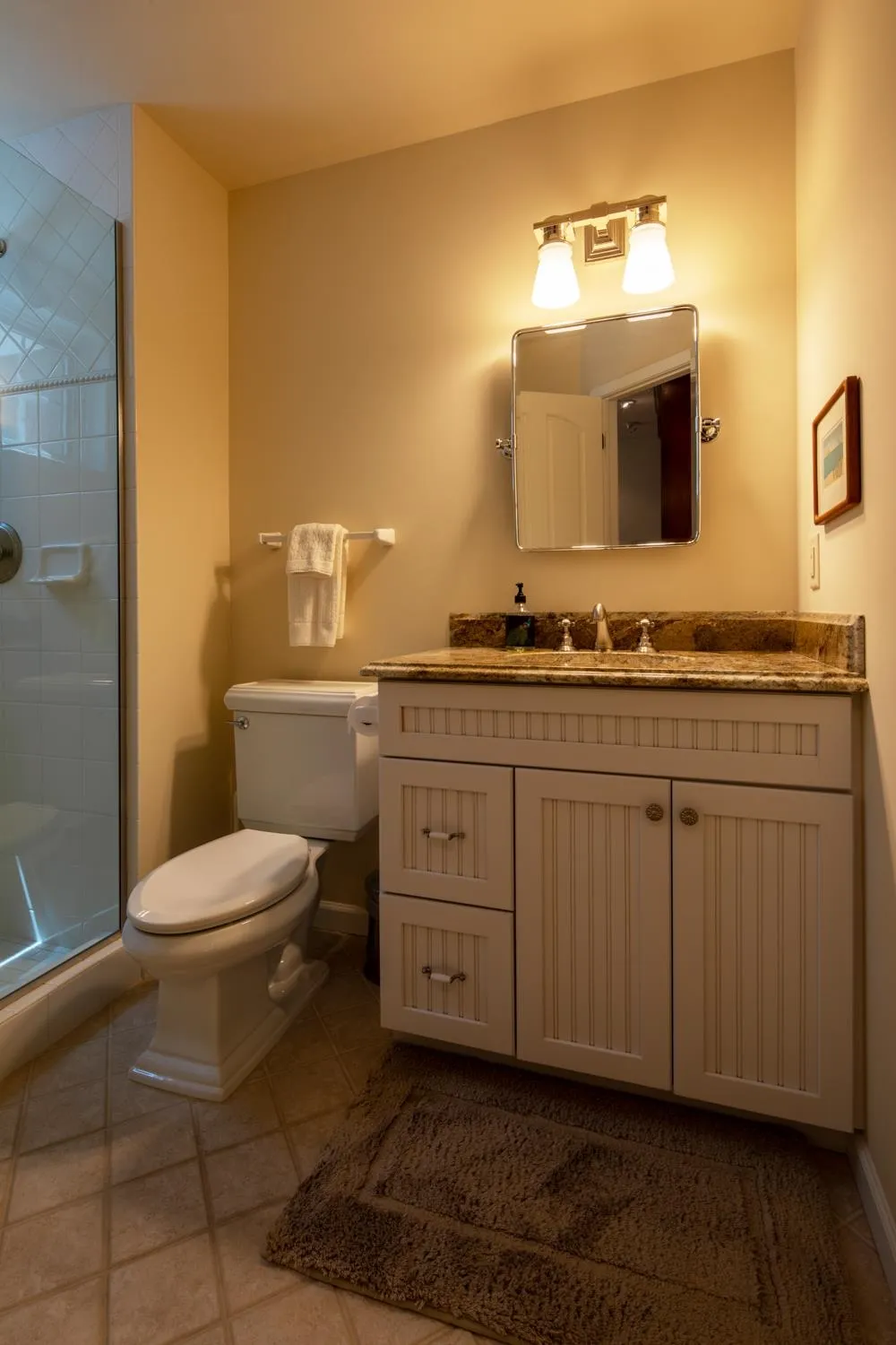 3 Crystal Bend Glen Arbor Township, MI 49636