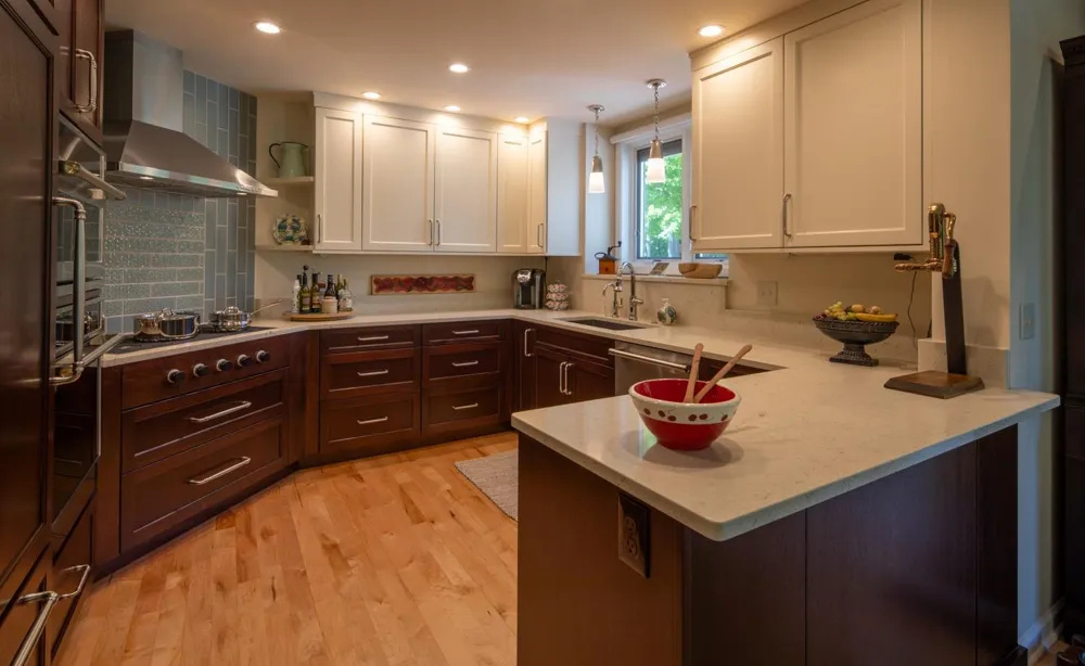 3 Crystal Bend Glen Arbor Township, MI 49636