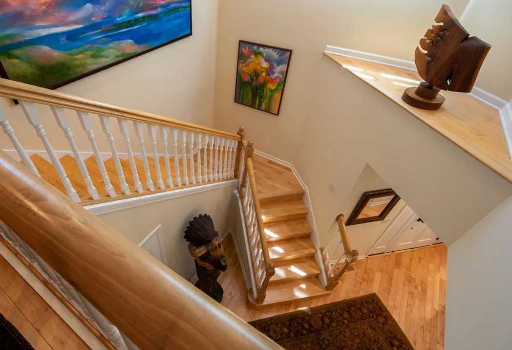 3 Crystal Bend Glen Arbor Township, MI 49636