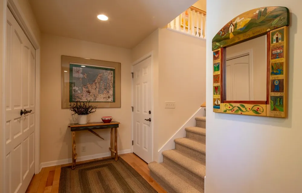 3 Crystal Bend Glen Arbor Township, MI 49636