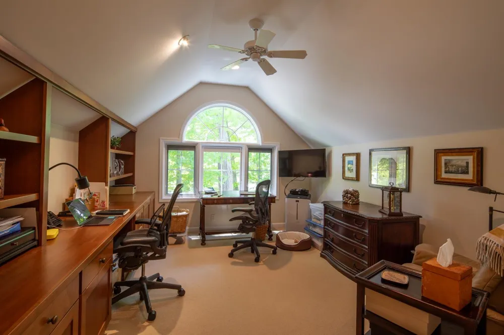 3 Crystal Bend Glen Arbor Township, MI 49636
