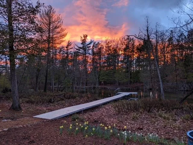3 Crystal Bend Glen Arbor Township, MI 49636