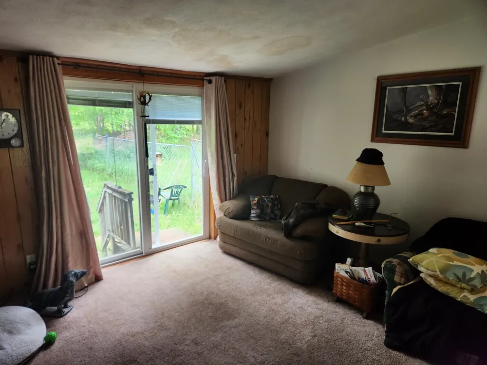 5948 Kniss Road Oliver Township, MI 49646