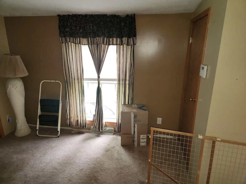 5948 Kniss Road Oliver Township, MI 49646