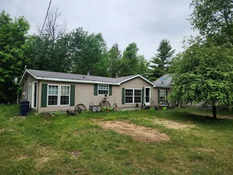 5948 Kniss Road