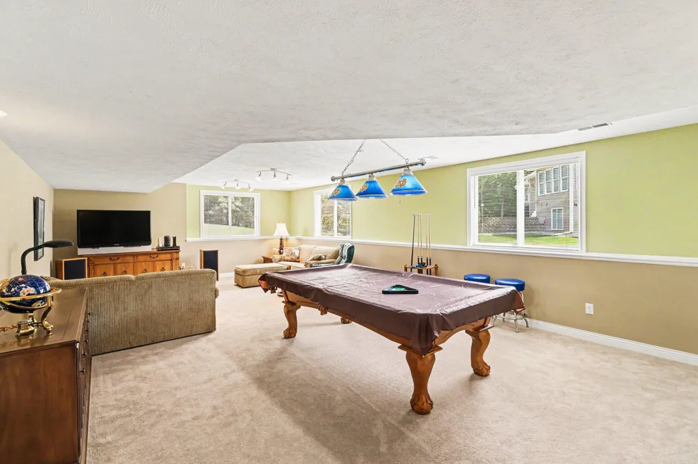 9619 Tarpon Springs Drive Portage City, MI 49002