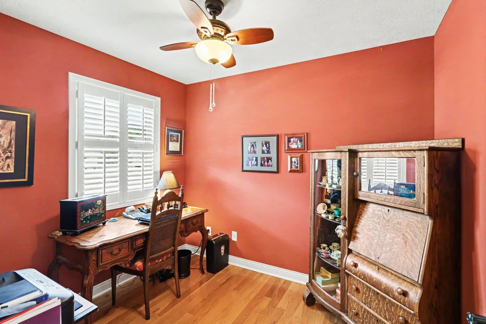 9619 Tarpon Springs Drive Portage City, MI 49002