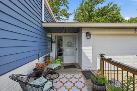 2561 Binghamton