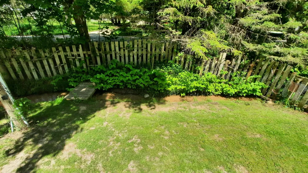8052 Schroeder Street Onekama Village, MI 49675