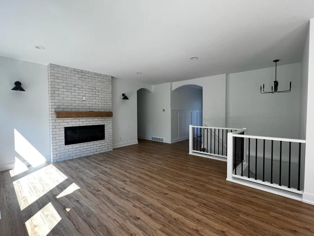 6009 Savannah Way #33 Egelston Township, MI 49442