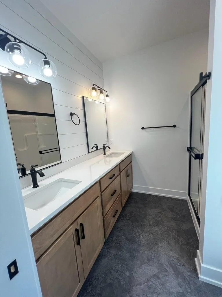 6009 Savannah Way #33 Egelston Township, MI 49442