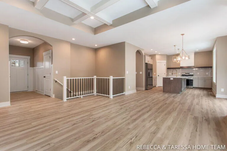 6009 Savannah Way #33 Egelston Township, MI 49442