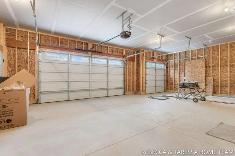 6009 Savannah Way #33 Egelston Township, MI 49442