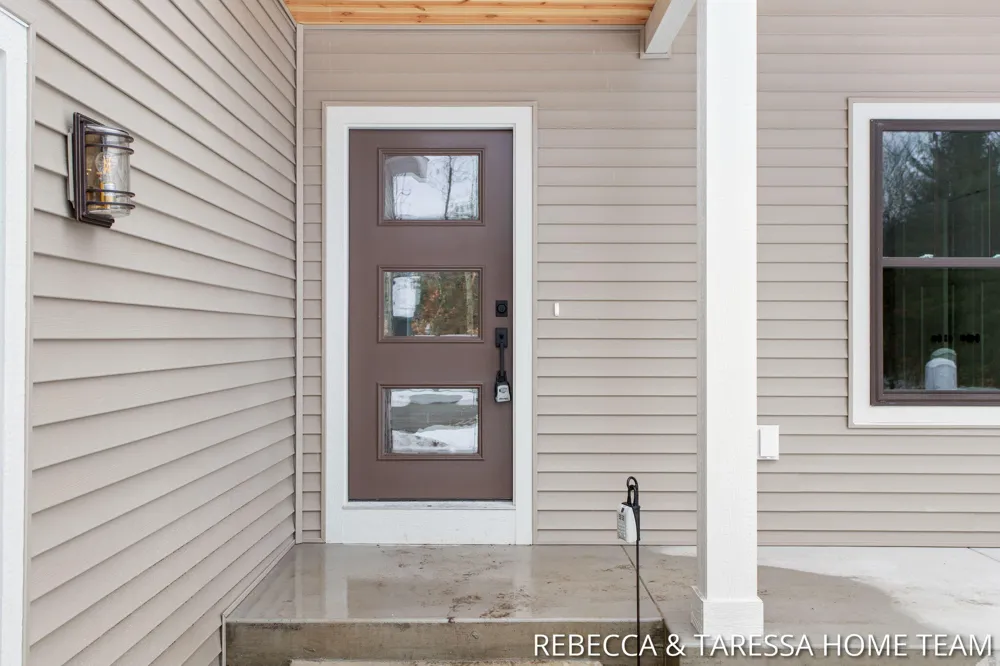 6009 Savannah Way #33 Egelston Township, MI 49442