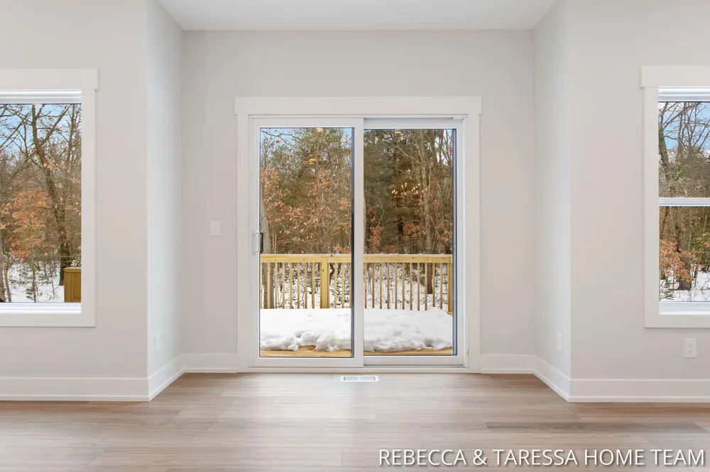 6009 Savannah Way #33 Egelston Township, MI 49442