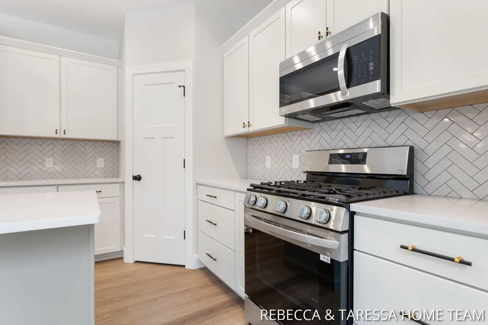 6009 Savannah Way #33 Egelston Township, MI 49442