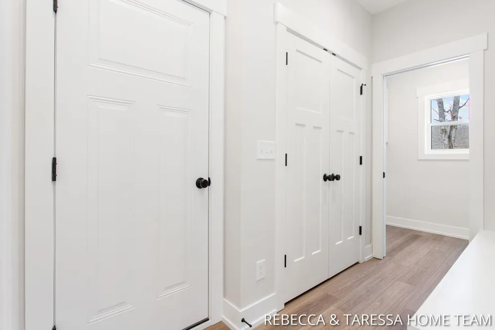 6009 Savannah Way #33 Egelston Township, MI 49442