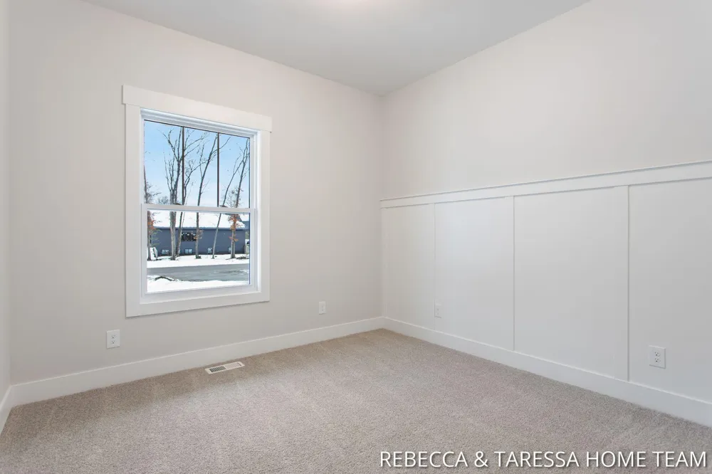 6009 Savannah Way #33 Egelston Township, MI 49442