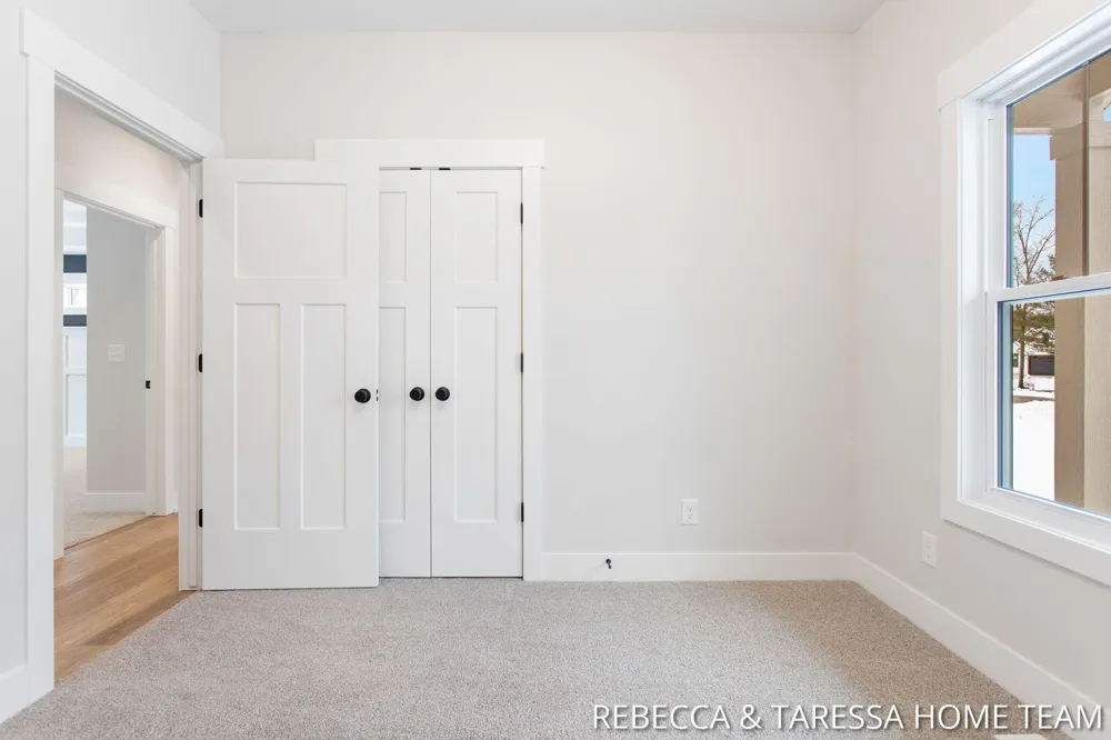 6009 Savannah Way #33 Egelston Township, MI 49442