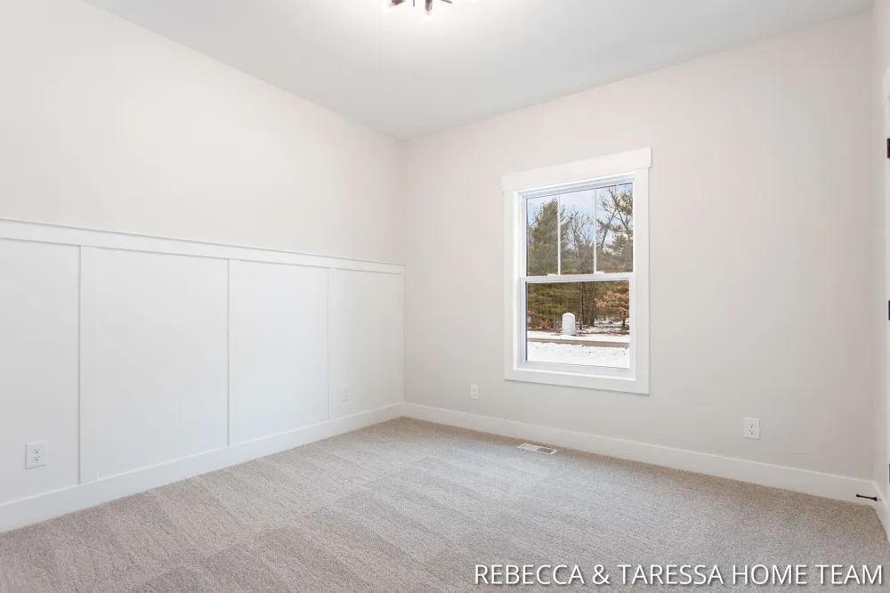 6009 Savannah Way #33 Egelston Township, MI 49442