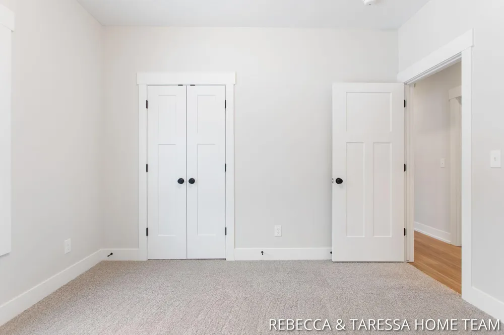 6009 Savannah Way #33 Egelston Township, MI 49442