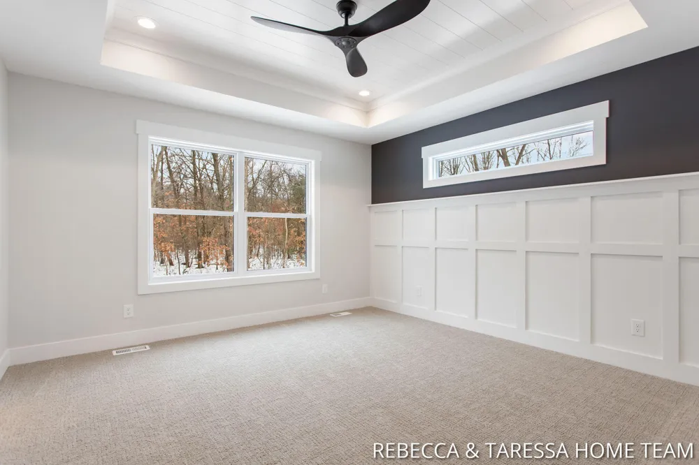 6009 Savannah Way #33 Egelston Township, MI 49442