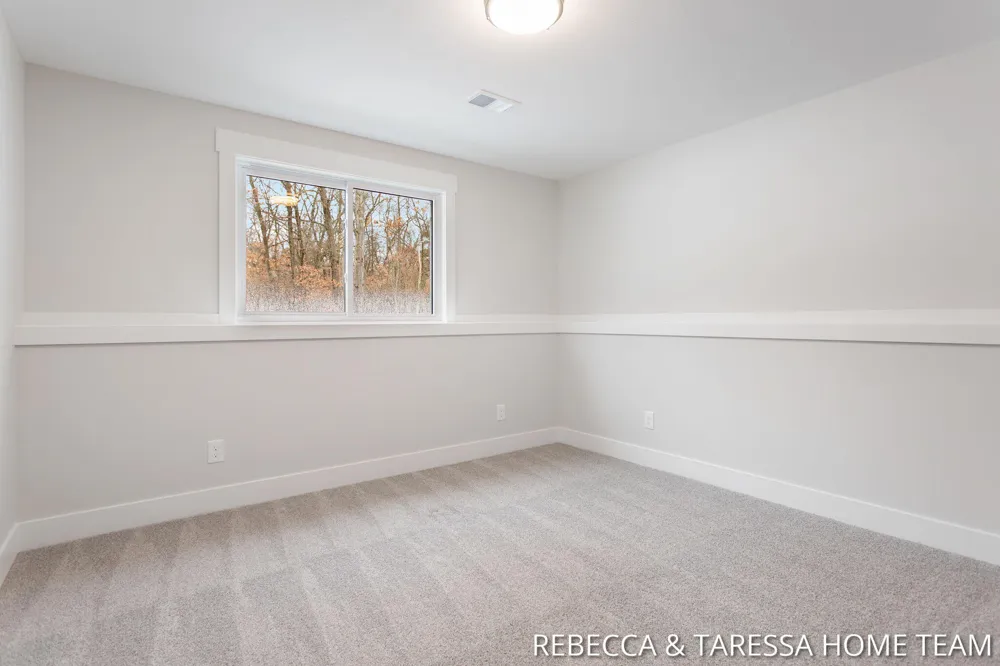 6009 Savannah Way #33 Egelston Township, MI 49442