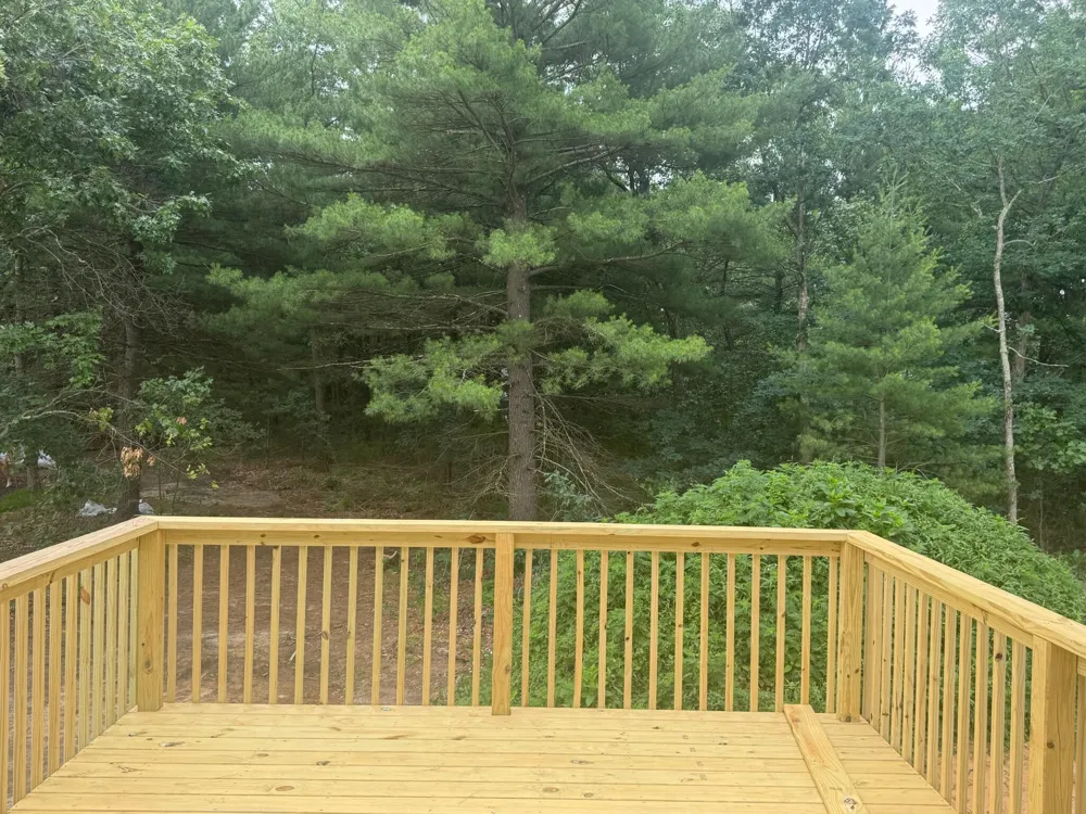 6009 Savannah Way #33 Egelston Township, MI 49442