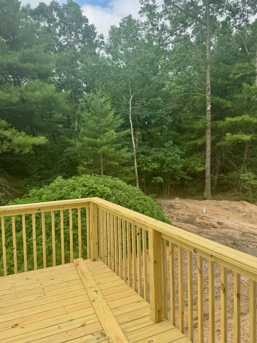 6009 Savannah Way #33 Egelston Township, MI 49442