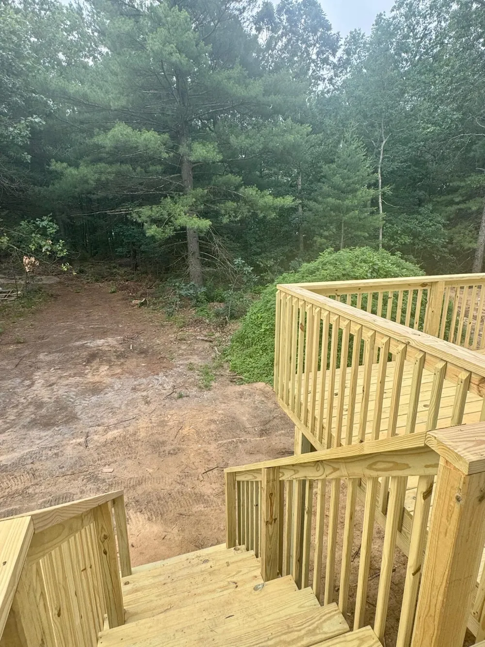 6009 Savannah Way #33 Egelston Township, MI 49442