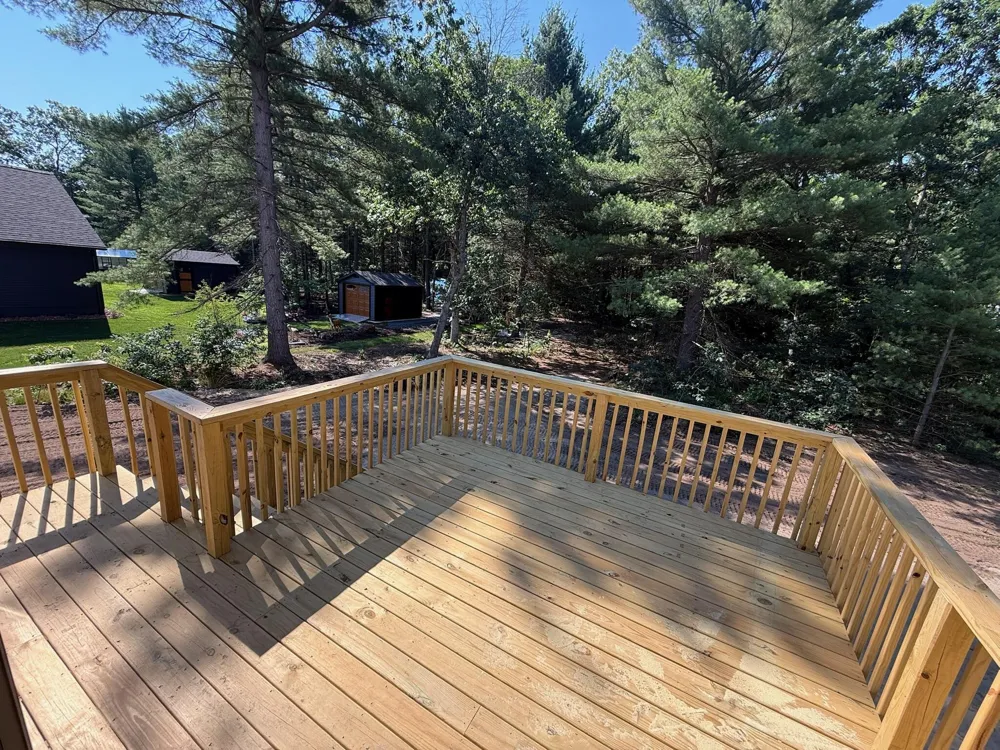 6009 Savannah Way #33 Egelston Township, MI 49442