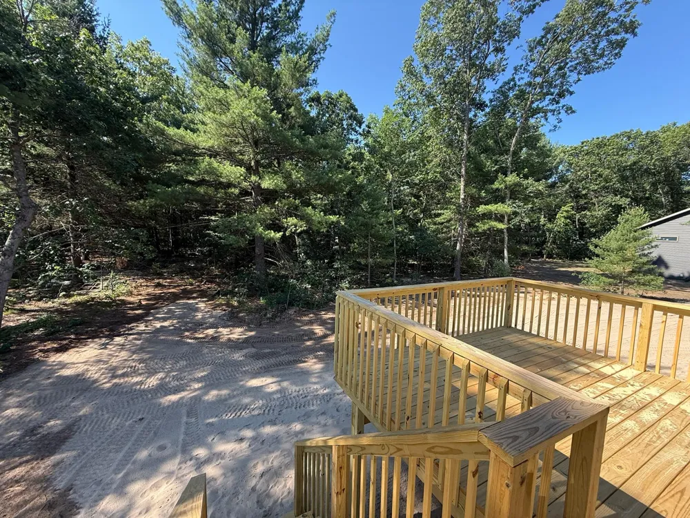 6009 Savannah Way #33 Egelston Township, MI 49442
