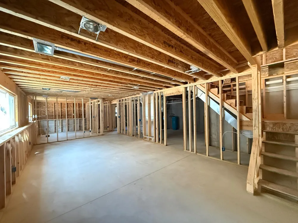 6009 Savannah Way #33 Egelston Township, MI 49442