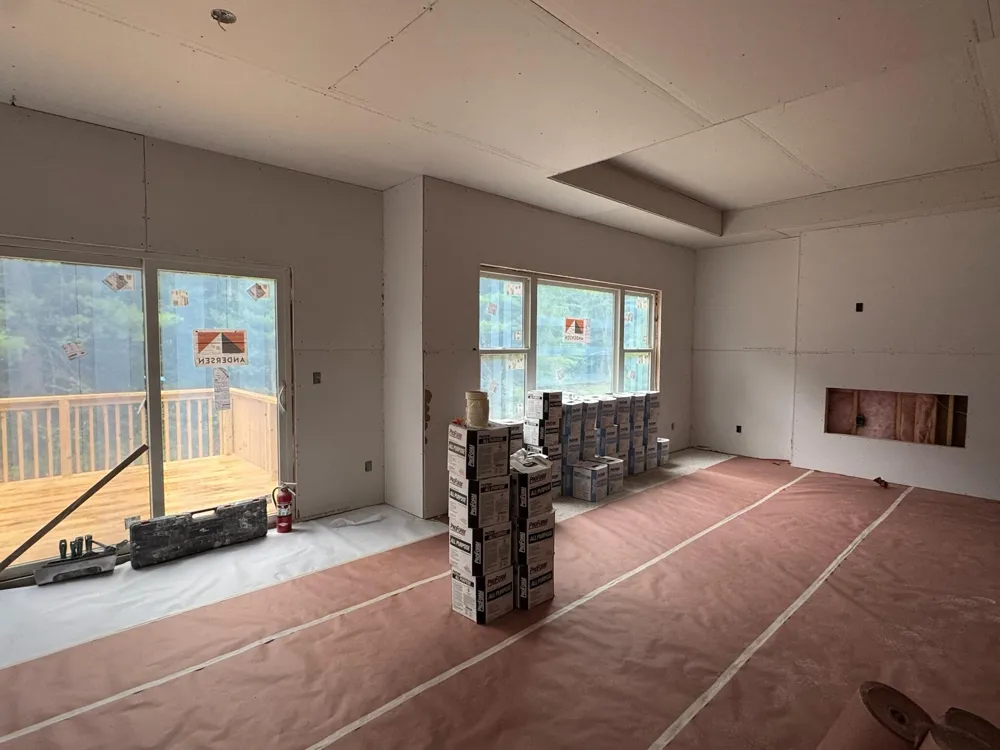 6009 Savannah Way #33 Egelston Township, MI 49442