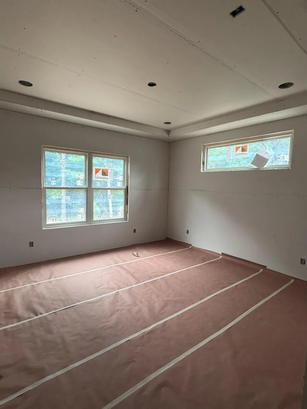 6009 Savannah Way #33 Egelston Township, MI 49442