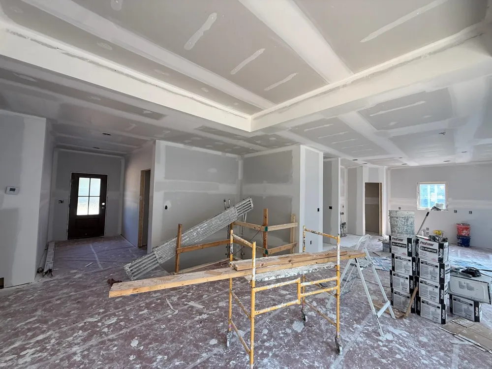 6009 Savannah Way #33 Egelston Township, MI 49442