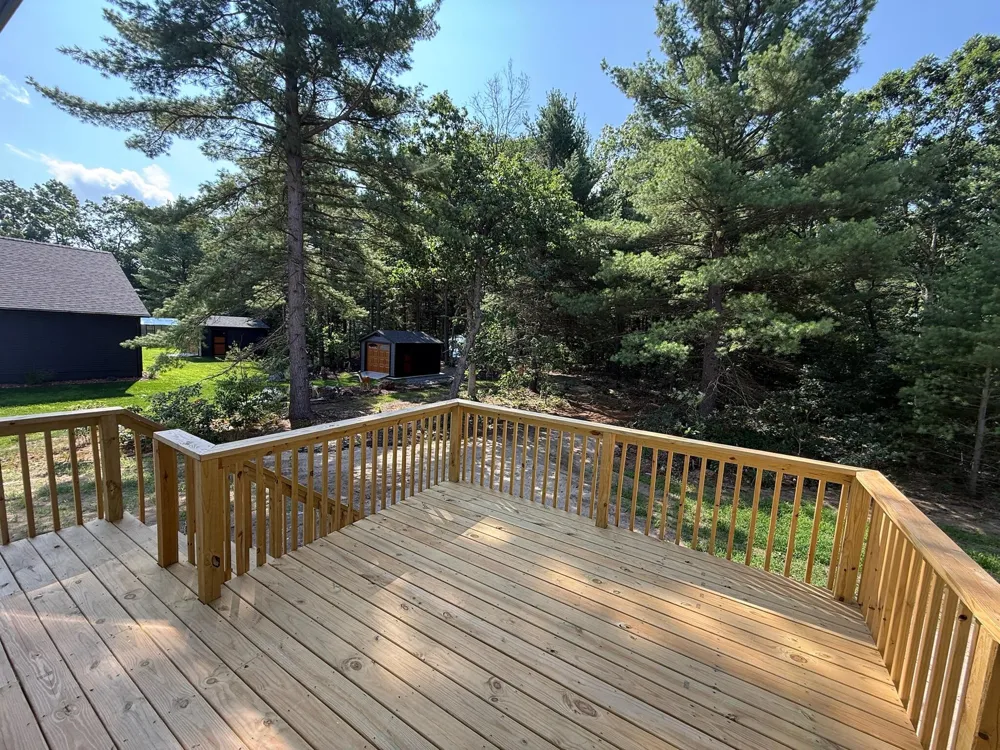 6009 Savannah Way #33 Egelston Township, MI 49442