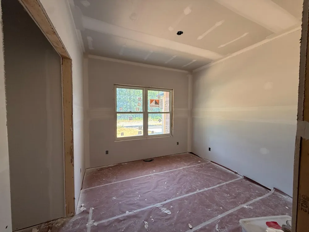 6009 Savannah Way #33 Egelston Township, MI 49442