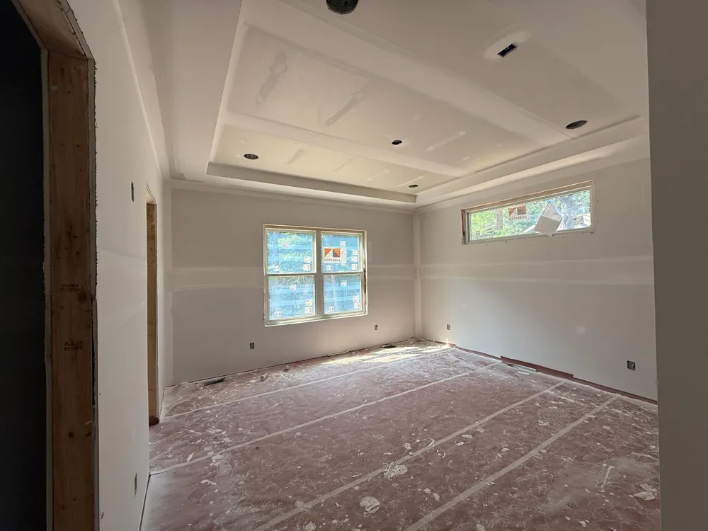 6009 Savannah Way #33 Egelston Township, MI 49442