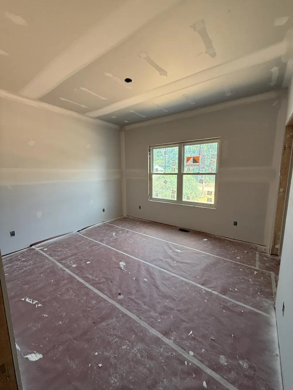 6009 Savannah Way #33 Egelston Township, MI 49442