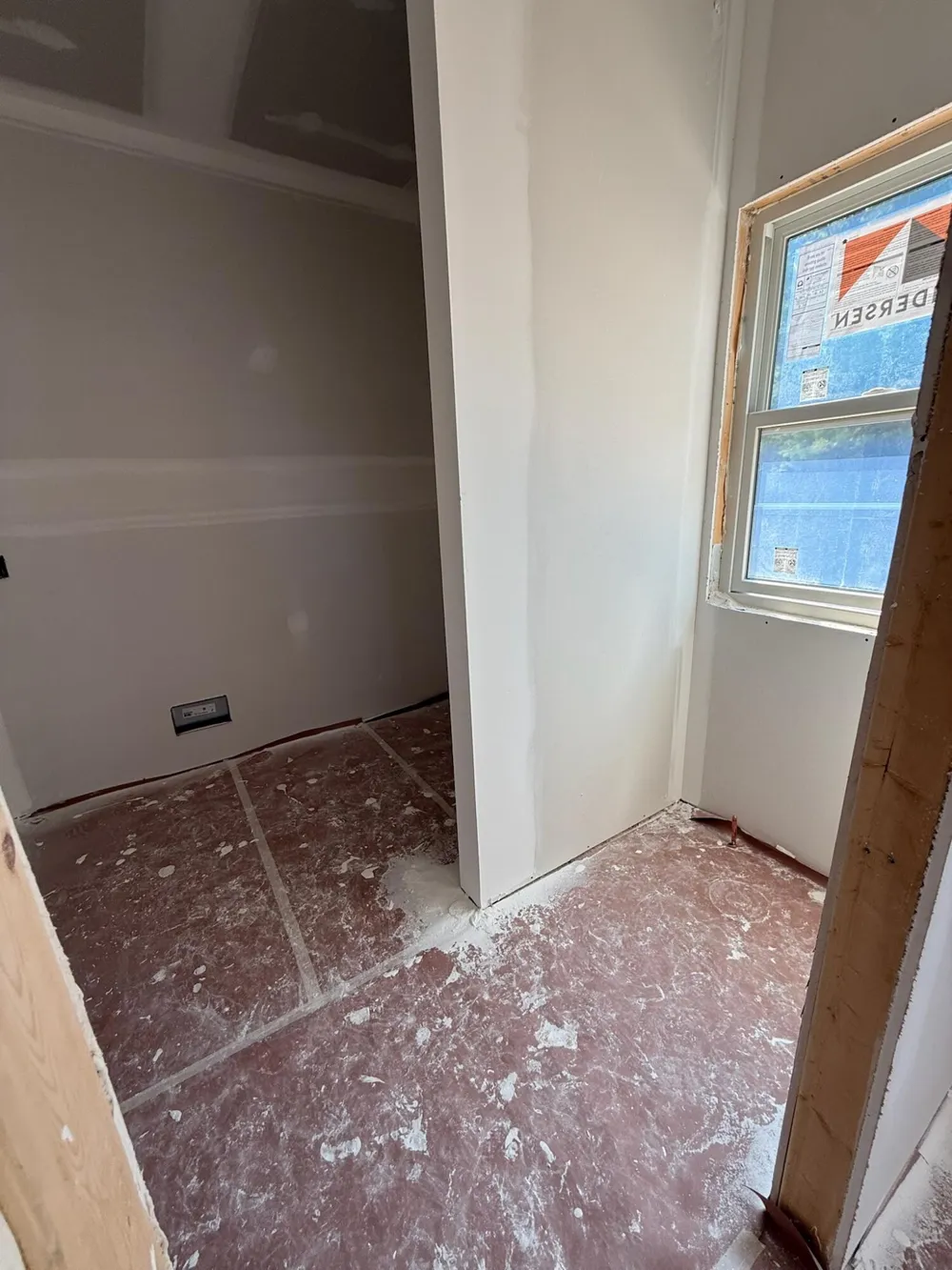 6009 Savannah Way #33 Egelston Township, MI 49442