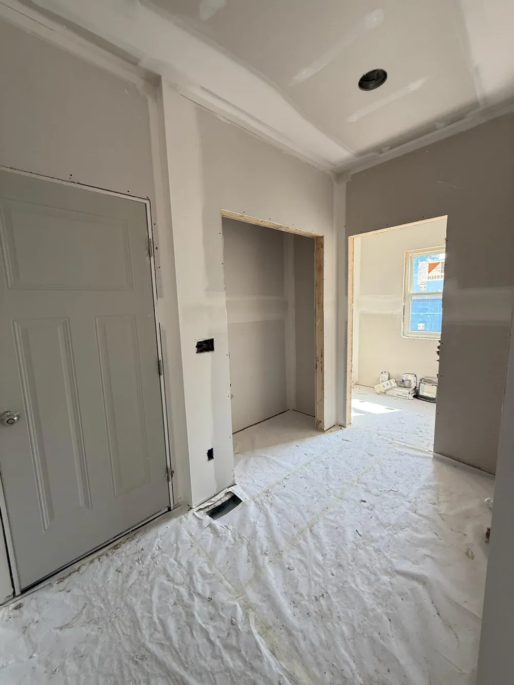 6009 Savannah Way #33 Egelston Township, MI 49442