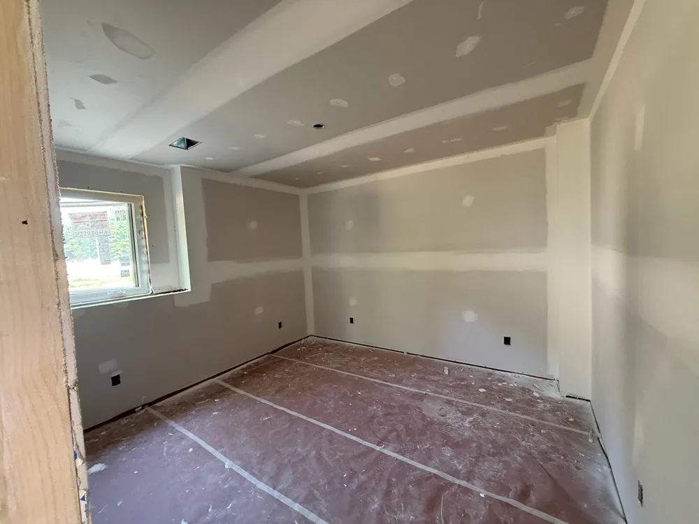 6009 Savannah Way #33 Egelston Township, MI 49442