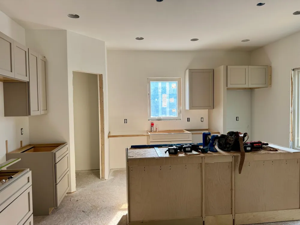 6009 Savannah Way #33 Egelston Township, MI 49442