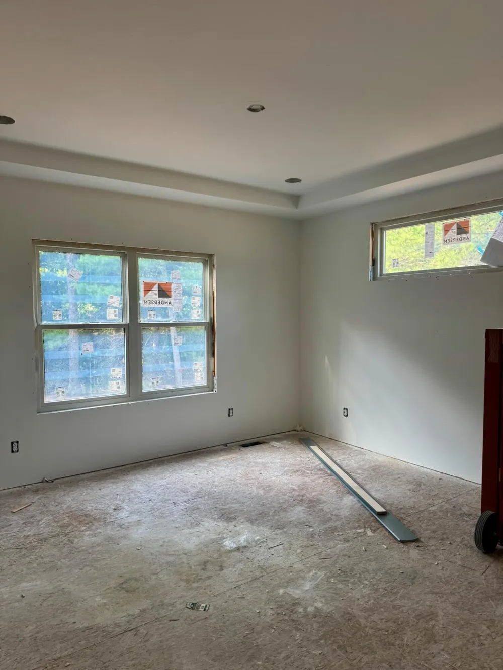 6009 Savannah Way #33 Egelston Township, MI 49442