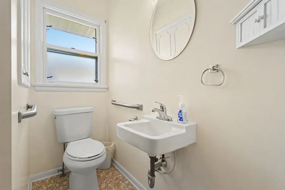1249 W Washington Avenue Alpena Township, MI 49707